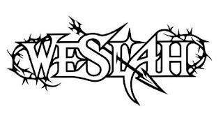 WESLAH trademark