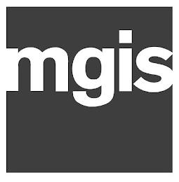 MGIS trademark