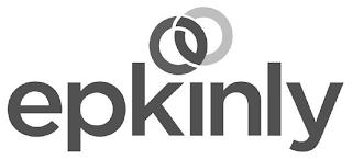 EPKINLY trademark