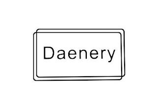 DAENERY trademark