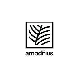 AMODIFIUS trademark