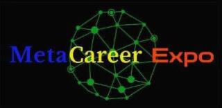 META CAREER EXPO trademark