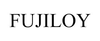 FUJILOY trademark