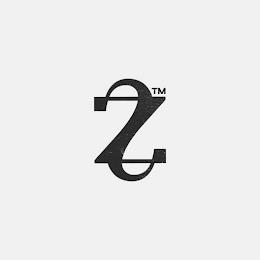 Z trademark