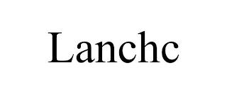 LANCHC trademark