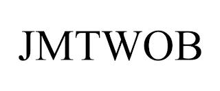 JMTWOB trademark