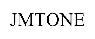 JMTONE trademark