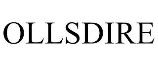 OLLSDIRE trademark