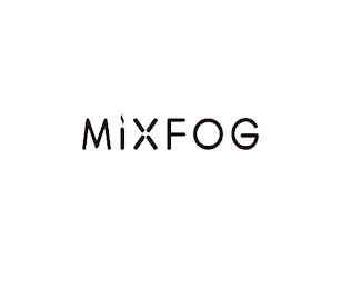 MIXFOG trademark