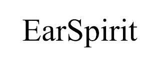 EARSPIRIT trademark