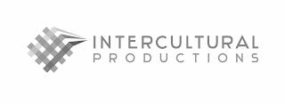 INTERCULTURAL PRODUCTIONS trademark