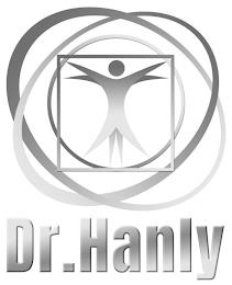 DR.HANLY trademark