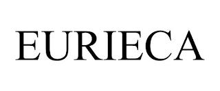 EURIECA trademark