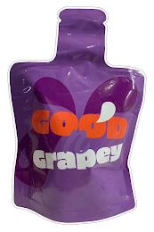 GOOD N' GRAPEY trademark