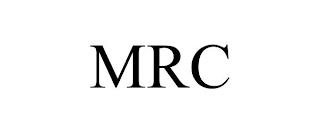 MRC trademark