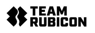 X TEAM RUBICON trademark