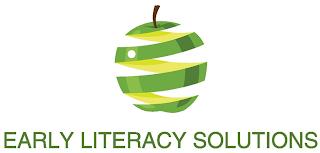 EARLY LITERACY SOLUTIONS trademark