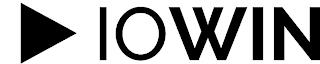 IOWIN trademark