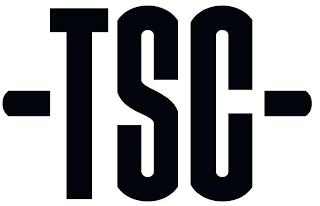 TSC trademark