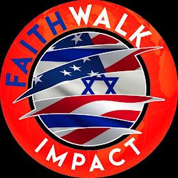 FAITHWALK IMPACT trademark