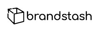 BRANDSTASH trademark