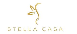 SC  STELLA CASA trademark