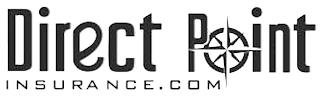 DIRECT POINT INSURANCE.COM trademark