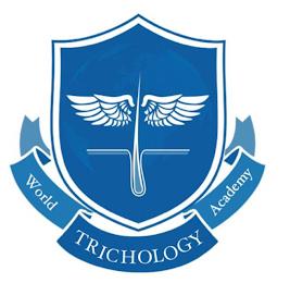 WORLD TRICHOLOGY ACADEMY trademark