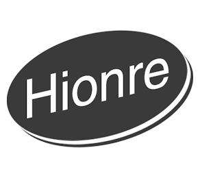 HIONRE trademark