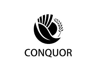 CONQUOR trademark