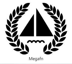 MEGAFN trademark