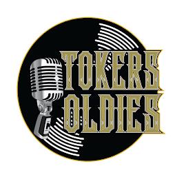 TOKERS OLDIES trademark