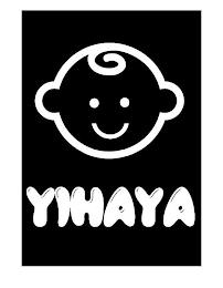 YIHAYA trademark