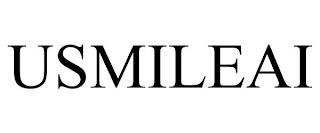 USMILEAI trademark