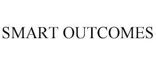 SMART OUTCOMES trademark