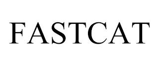 FASTCAT trademark