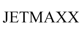 JETMAXX trademark