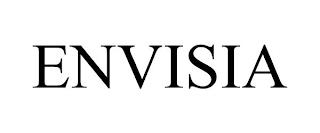 ENVISIA trademark