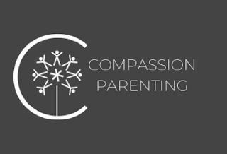 C COMPASSION PARENTING trademark