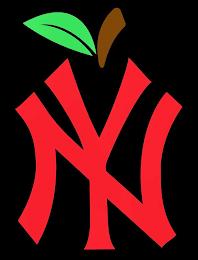 NY trademark