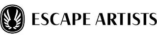 ESCAPE ARTISTS trademark