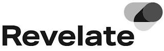 REVELATE trademark