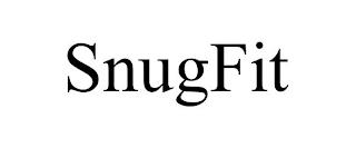 SNUGFIT trademark