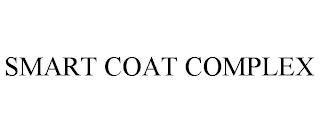 SMART COAT COMPLEX trademark