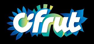 CIFRUT trademark