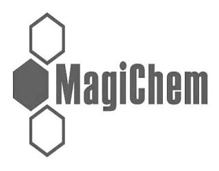 MAGICHEM trademark