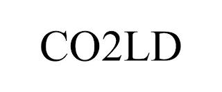 CO2LD trademark