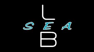 LB SEA trademark