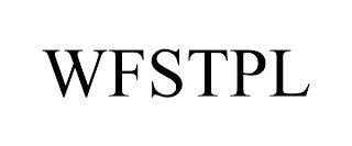 WFSTPL trademark