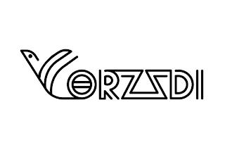 YORZSDI trademark